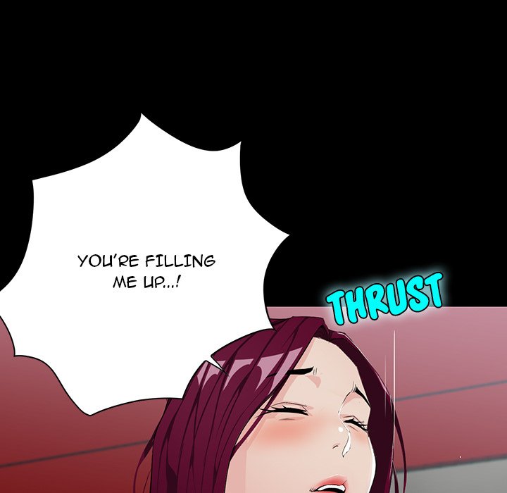 The Inheritance - episode 5 - 54