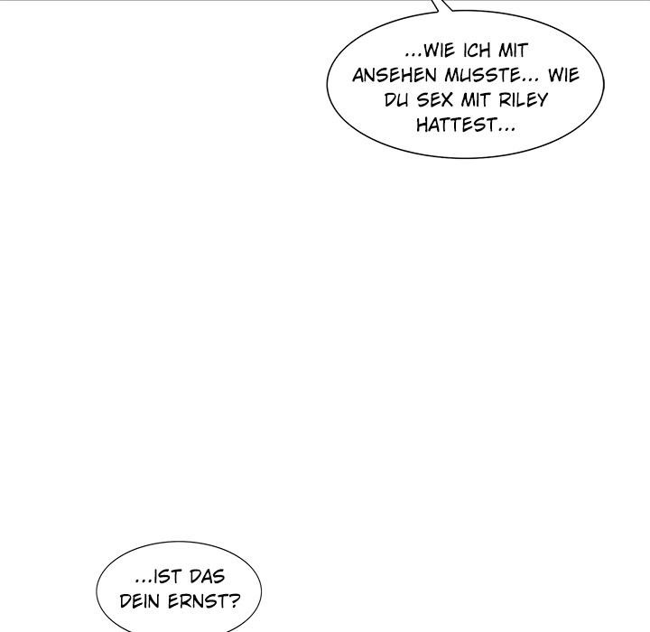 Unter einem Dach - episode 31 - 33