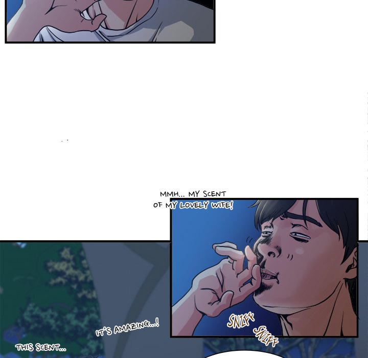 Exposure - episode 2 - 40