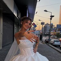 TikTok Account Photo