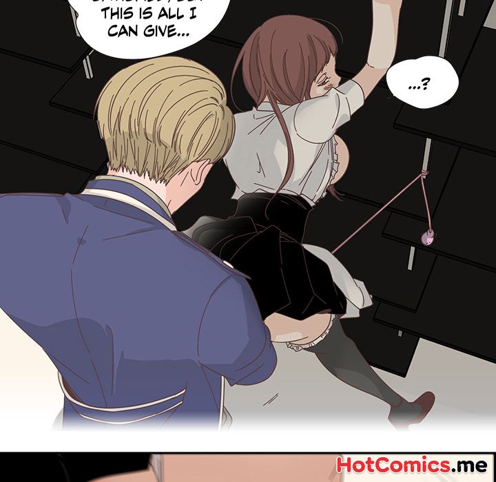 An Innocent Sin - episode 18 - 30