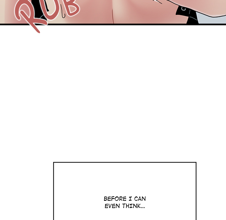 Snapping into Love - episode 101 - 150
