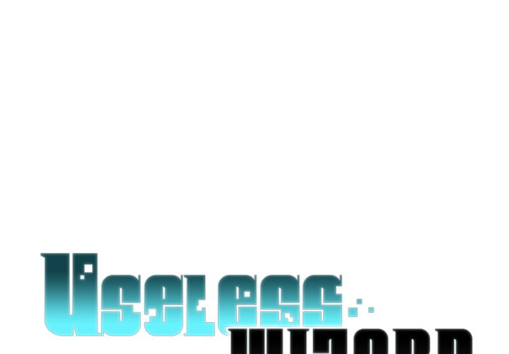 Useless Wizard - episode 28 - 0