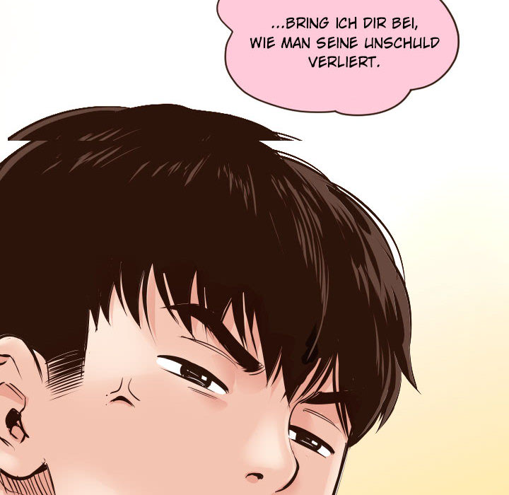 Analog - episode 1 - 107