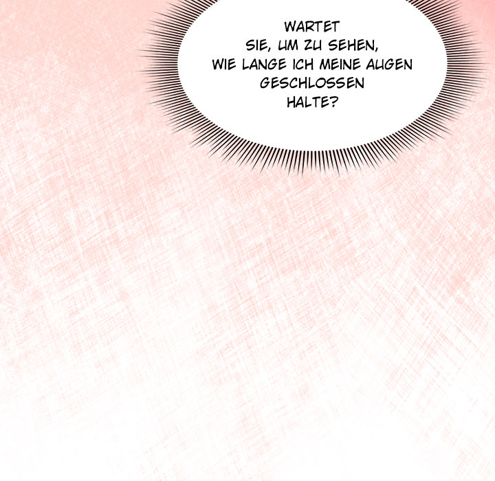 Lektionen im Lockdown - episode 3 - 114