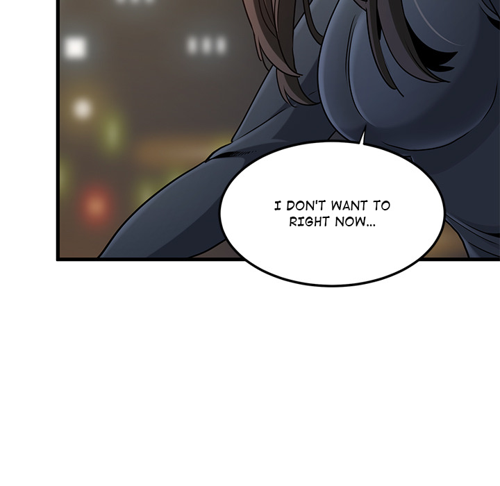 Snapping into Love - UNCENSORED - episode 26 - 122