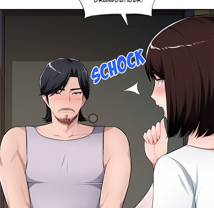 Girl Boss - episode 19 - 69