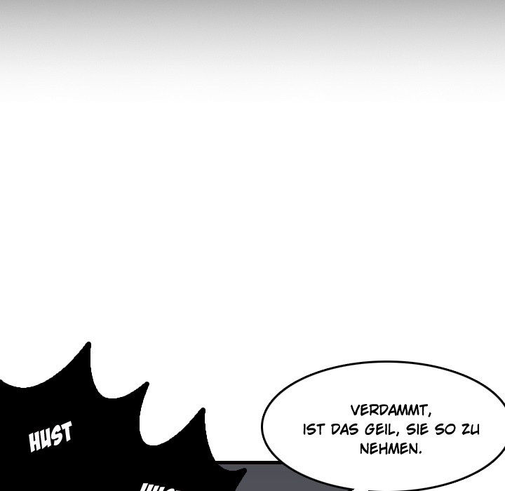 Die Insel - episode 9 - 81
