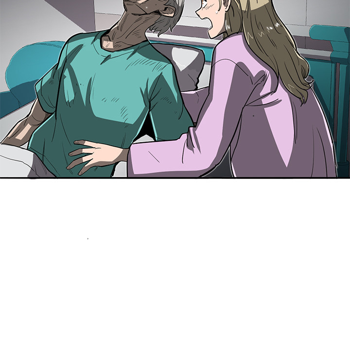 Stardust - episode 16 - 42