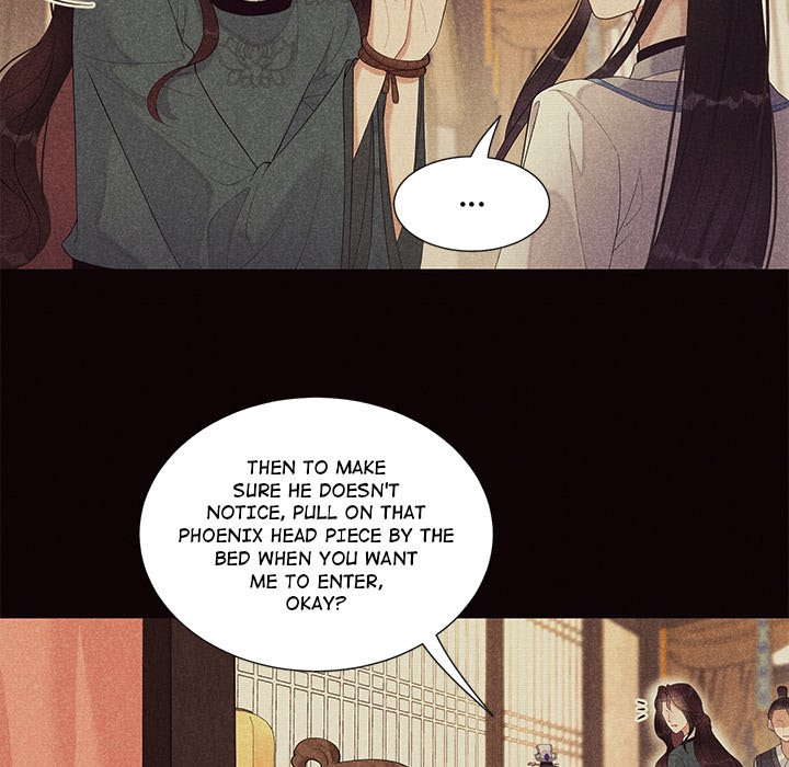 King of Lavitan - episode 12 - 29