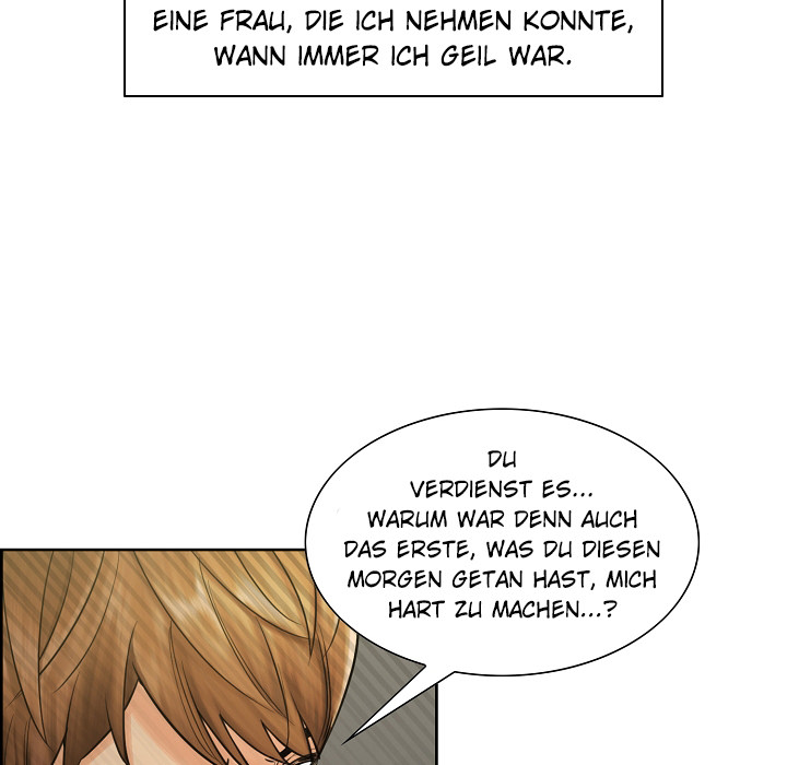 Unter einem Dach - episode 18 - 19