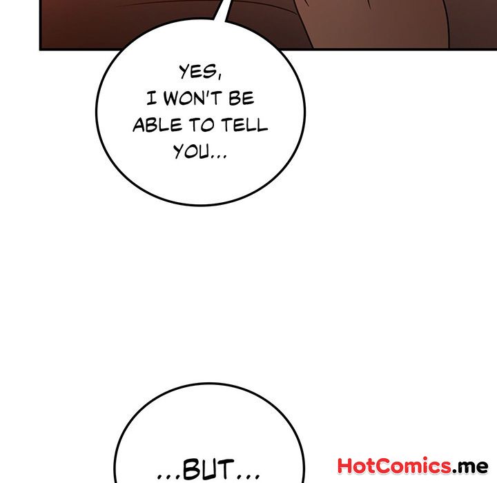 Step Into the Past - episode 31 - 108