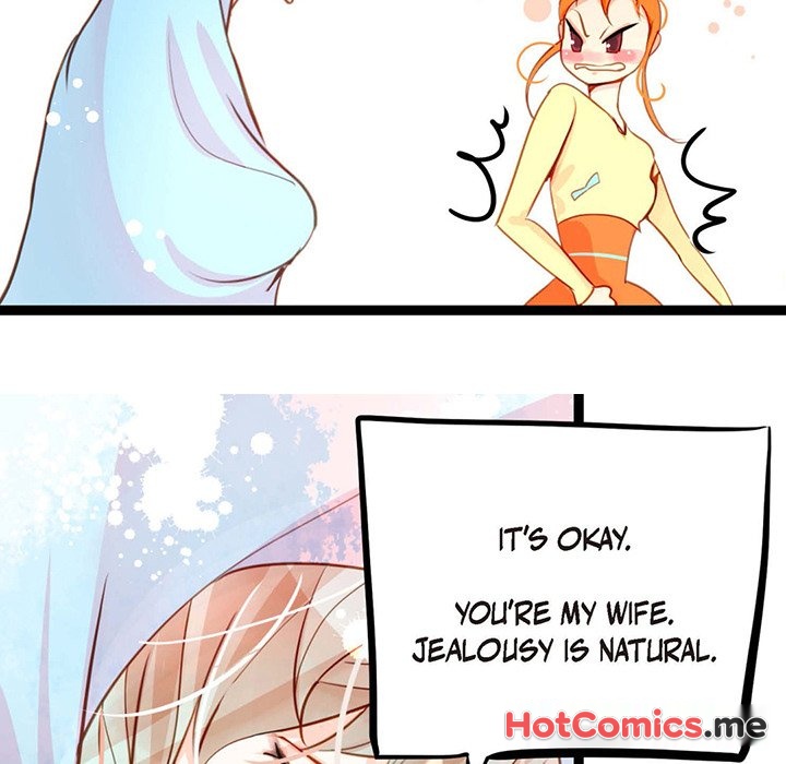 The Blue Snake and the Red Moon - episode 31 - 31