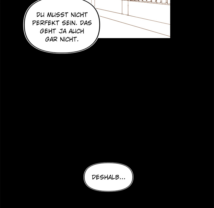 Schnee im Sommer - episode 77 - 38