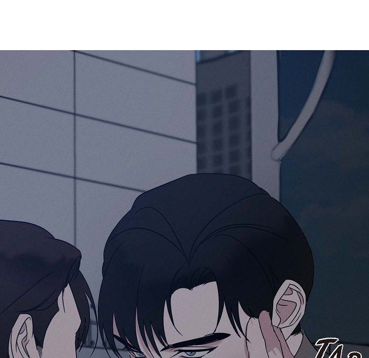 Lose Your Touch - episode 31 - 67