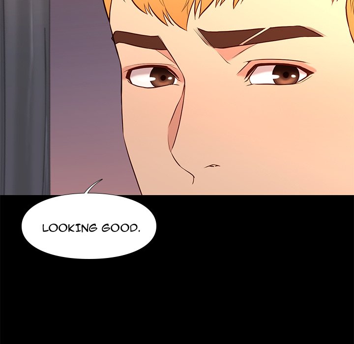 Reunion - episode 15 - 35
