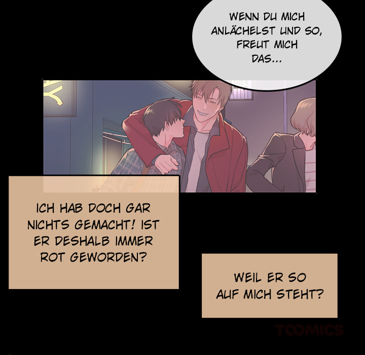 Aus dem Sumpf - episode 6 - 33