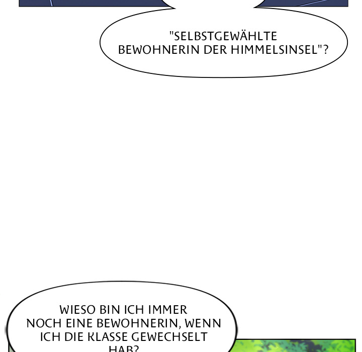 Der Untergrund von Babel - episode 40 - 16
