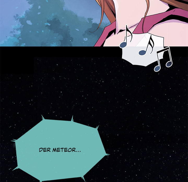 Blutklinge - episode 8 - 99