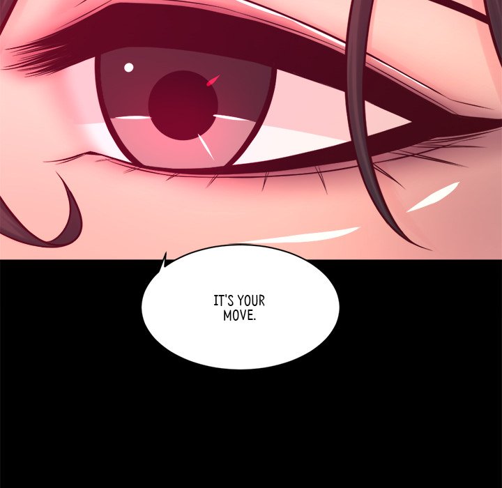 As Fate Would Have It - episode 14 - 63