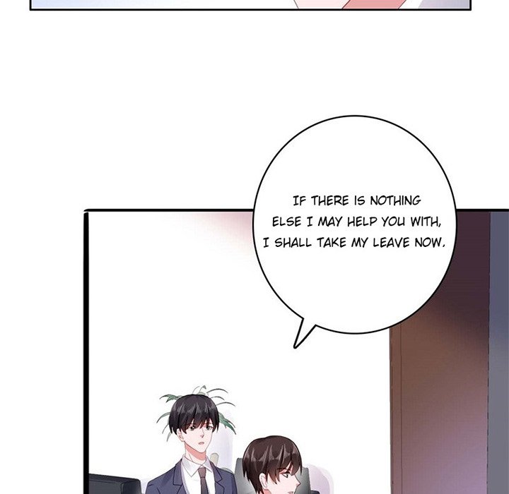 A Marriage for Sale - episode 20 - 29