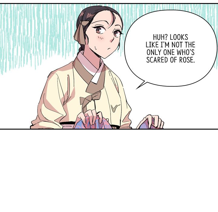 The Princess's Guard - episode 29 - 25