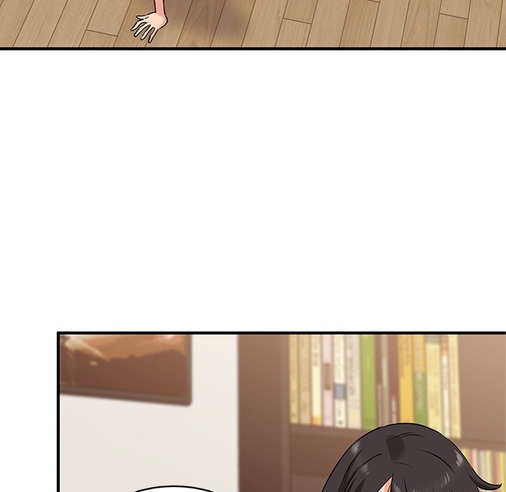 Snapping into Love - episode Prologue - 23