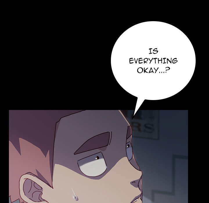 The Perfect Roommates - episode 26 - 53