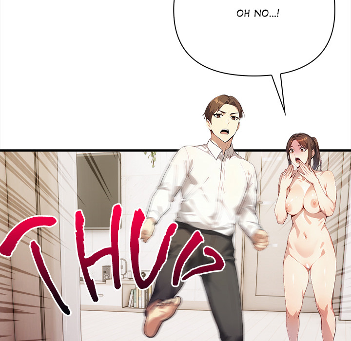 Rekindled Heat - episode 15 - 120