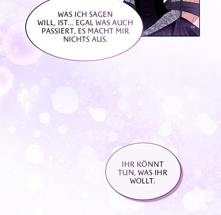 Ich bin die Frau des verdorbenen Nebencharakters - episode 4 - 176