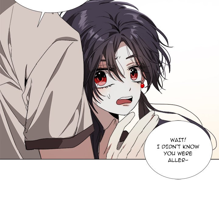 The Spring Scent of the Sea - episode 25 - 54