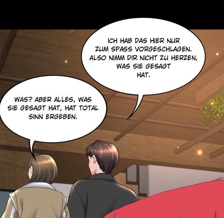Die große Wiedergeburt - episode 16 - 5