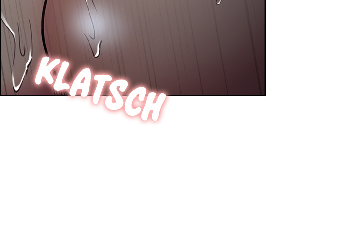 Unter einem Dach - episode 48 - 2