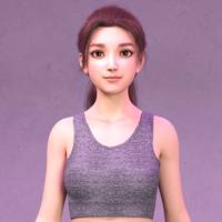 TikTok Account Photo