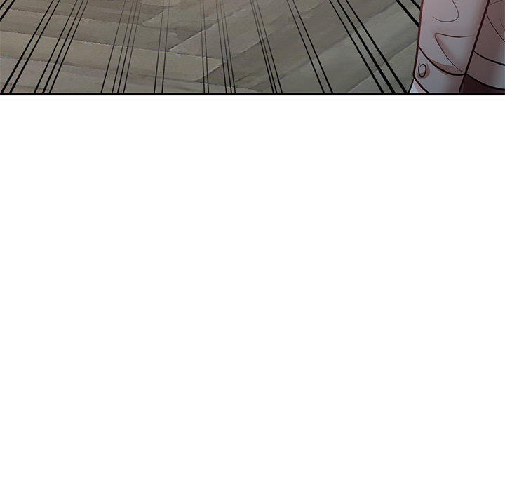 Käufliche Liebe - episode 22 - 14
