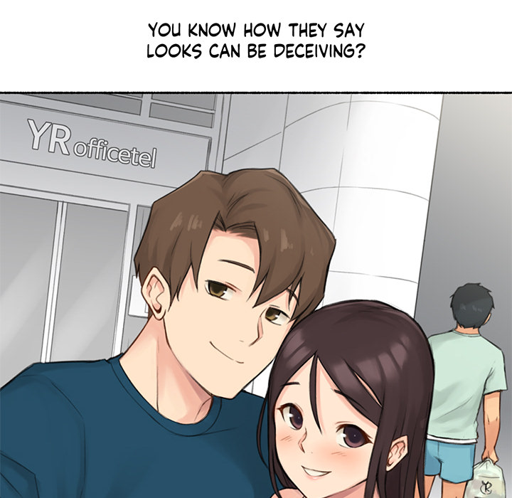 Sexual Exploits - episode 33 - 85