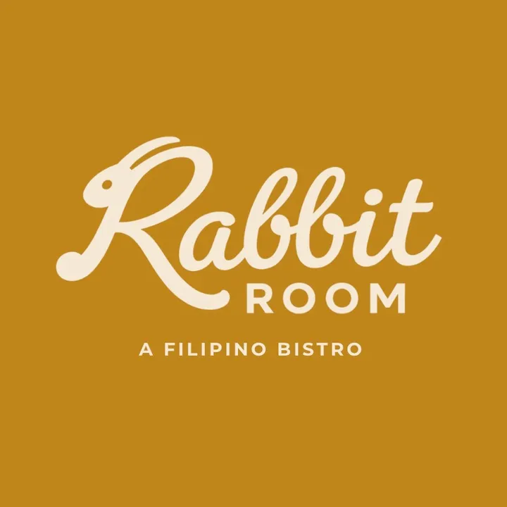 rabbitroomph