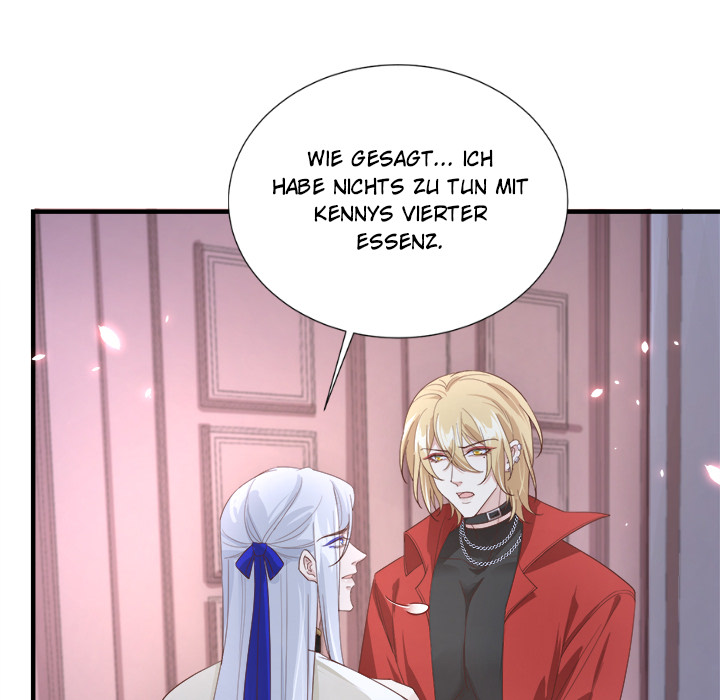 Eine etwas andere Familie - episode 77 - 8