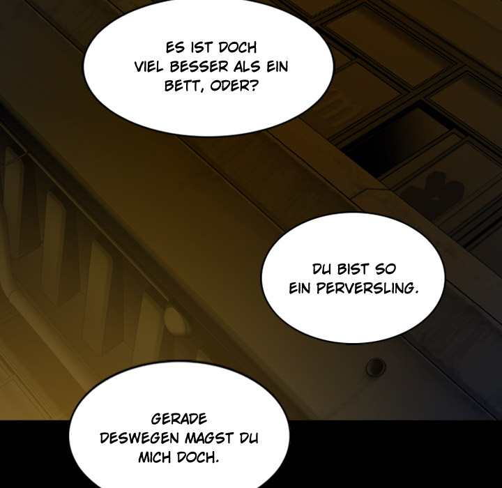 Sahnetörtchen - episode 2 - 109