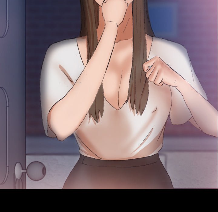 Secret Neighbors - episode 23 - 33