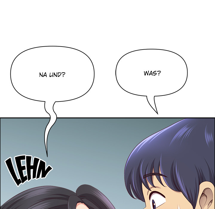Big Guy - episode 49 - 52