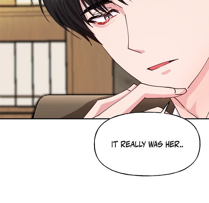 Unquenchable Thirst - episode 5 - 28