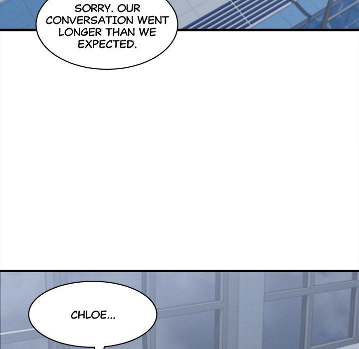 Right Under His Roof - episode 28 - 49