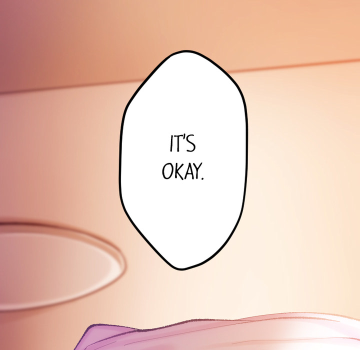 Addictive Kiss: Your Lips Feel the Best - episode 1 - 44