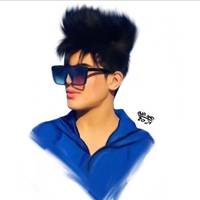 TikTok Account Photo