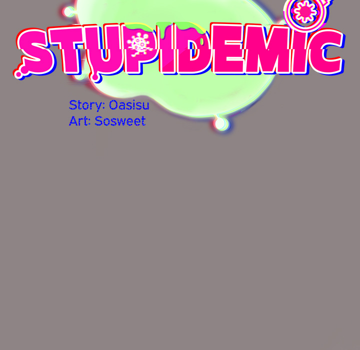 Stupidemic - UNCENSORED - episode 9 - 36