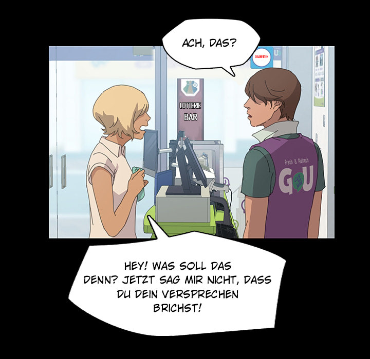 15 Minuten - episode 25 - 44