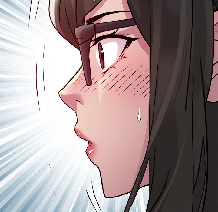 RE: Twenty Three - episode 4 - 11