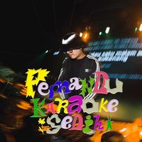 Sound image