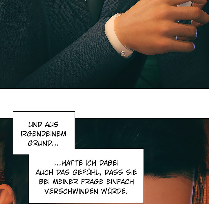Lust, Liebe & Leben - episode 26 - 22